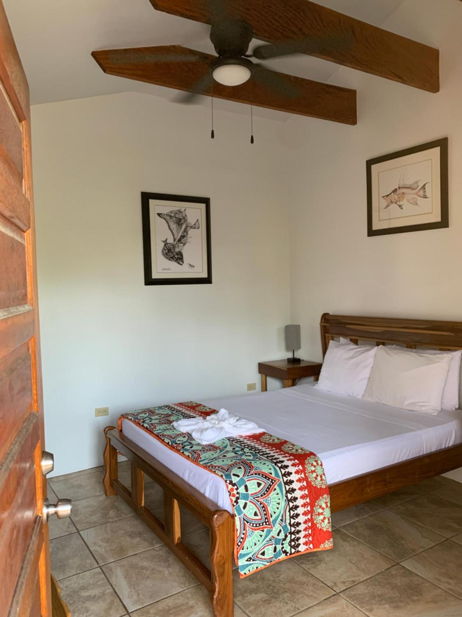 All Seasons Belize Хопкинс Экстерьер фото
