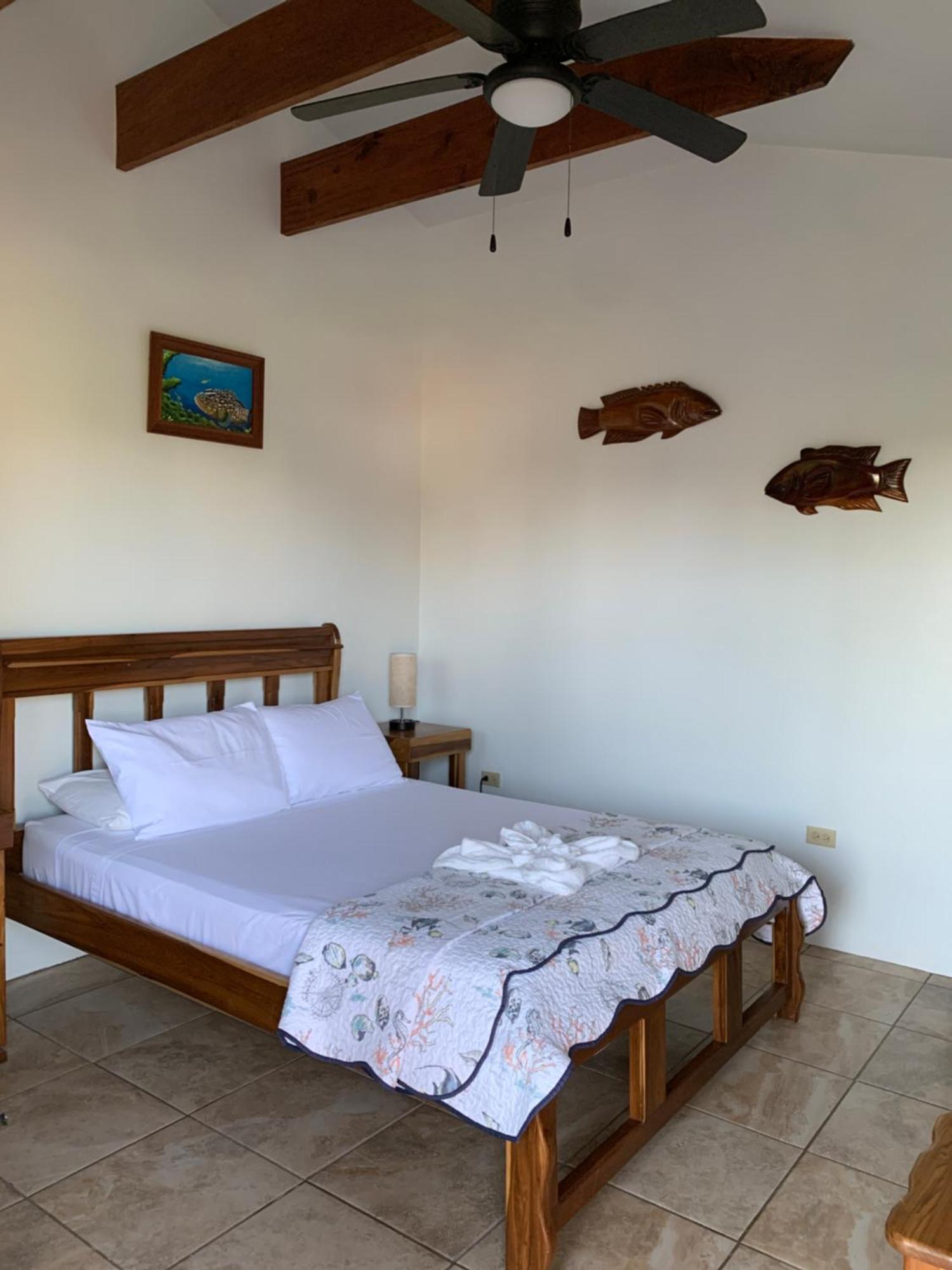 All Seasons Belize Хопкинс Экстерьер фото
