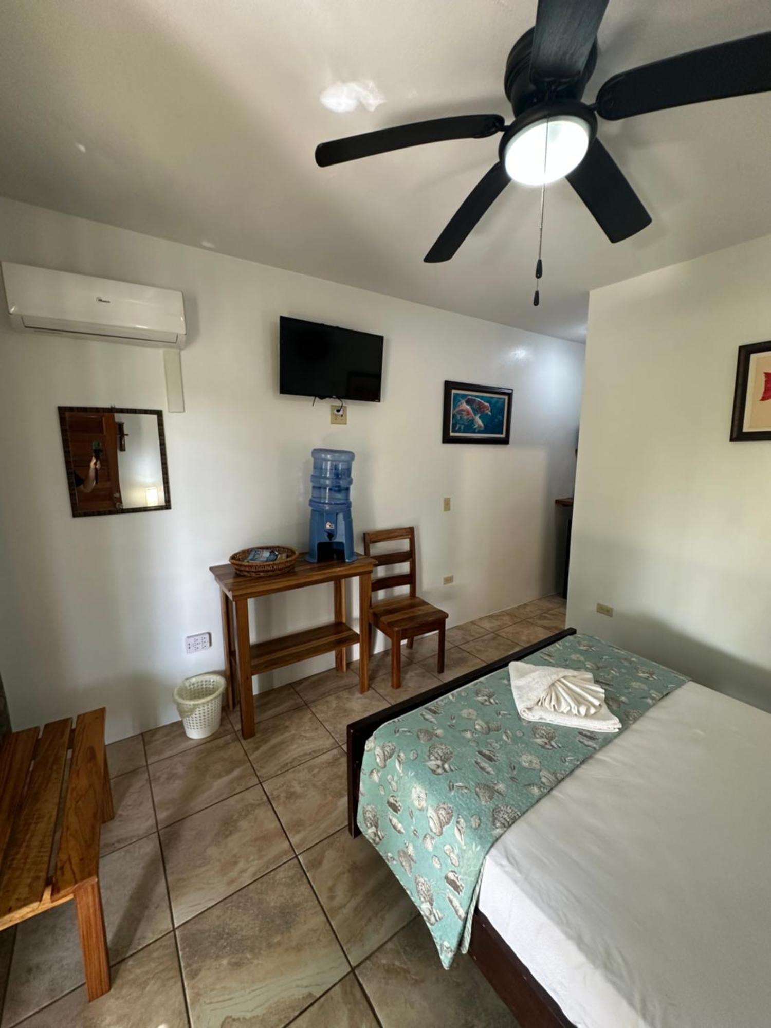 All Seasons Belize Хопкинс Экстерьер фото