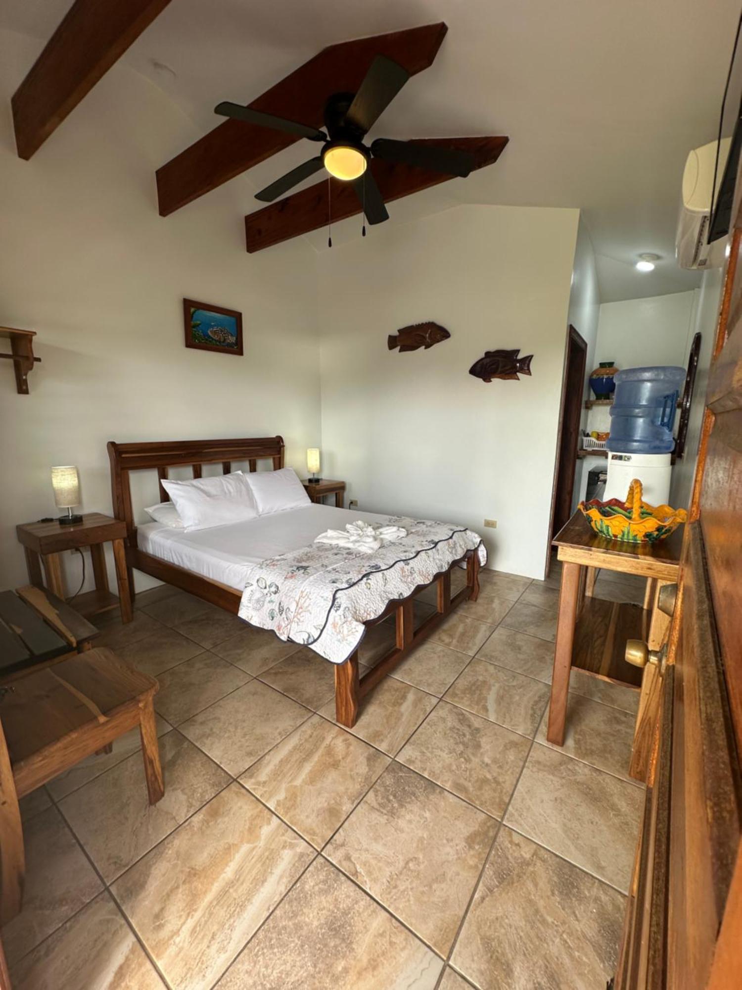 All Seasons Belize Хопкинс Экстерьер фото