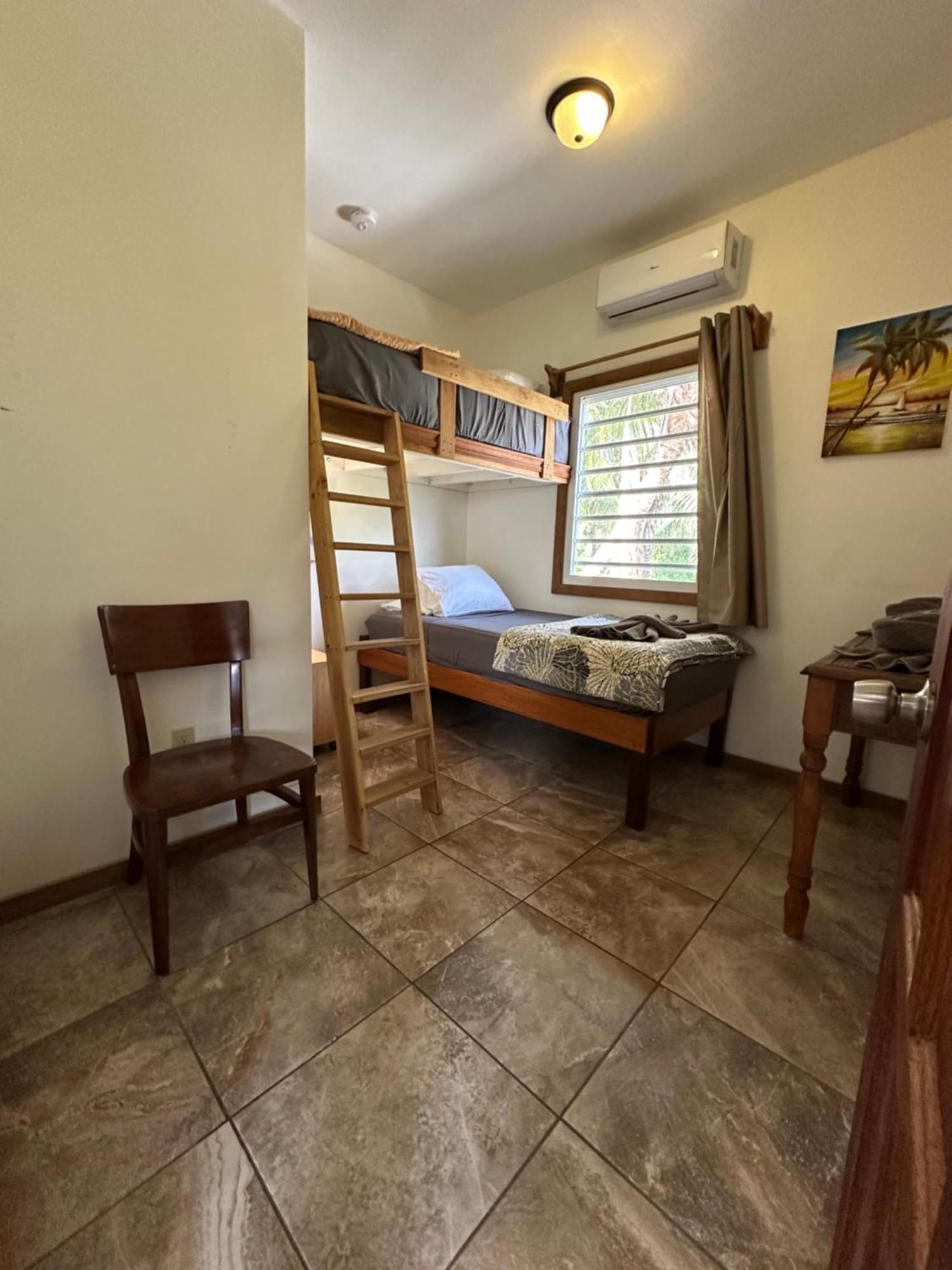 All Seasons Belize Хопкинс Экстерьер фото
